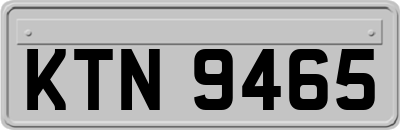 KTN9465