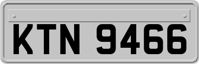KTN9466
