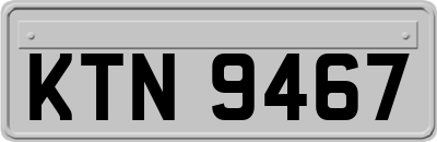 KTN9467