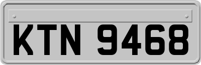 KTN9468