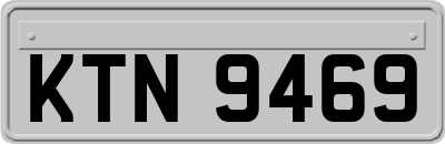 KTN9469
