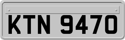 KTN9470