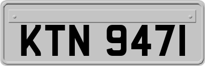 KTN9471