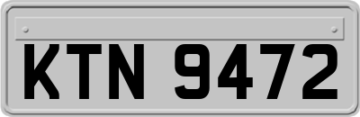 KTN9472