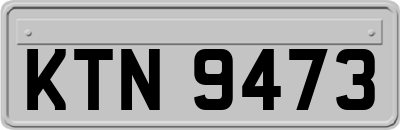 KTN9473