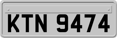 KTN9474