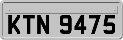 KTN9475