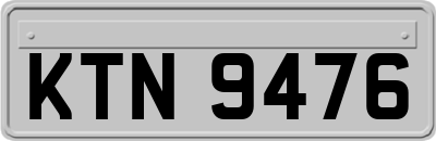 KTN9476
