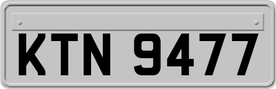 KTN9477