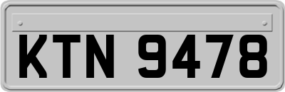 KTN9478