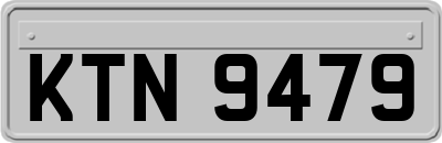 KTN9479