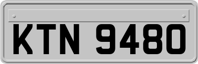 KTN9480