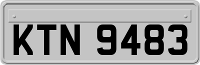KTN9483