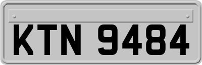 KTN9484