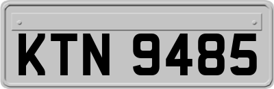 KTN9485