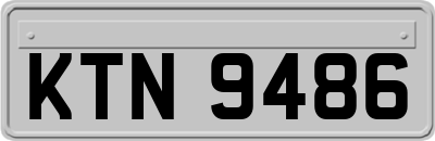 KTN9486