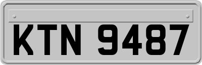KTN9487