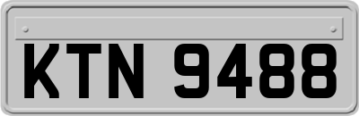 KTN9488