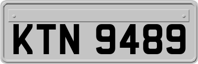 KTN9489