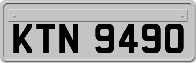 KTN9490