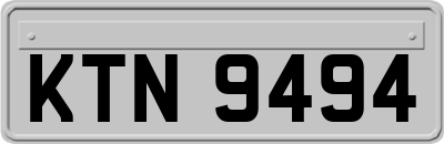 KTN9494