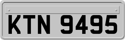KTN9495