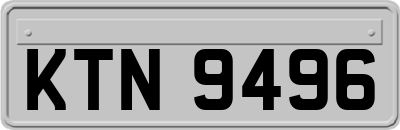 KTN9496