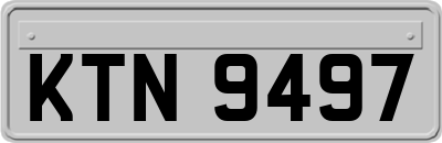 KTN9497