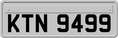 KTN9499