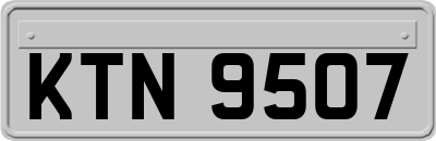 KTN9507