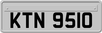 KTN9510