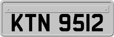KTN9512