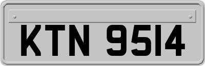 KTN9514