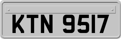 KTN9517