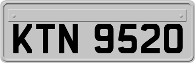 KTN9520