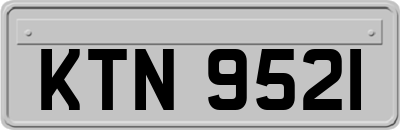 KTN9521