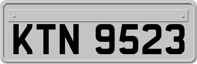 KTN9523