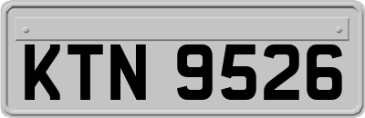 KTN9526