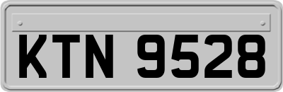 KTN9528