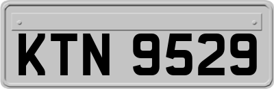 KTN9529