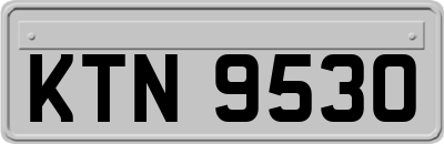KTN9530