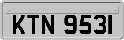 KTN9531