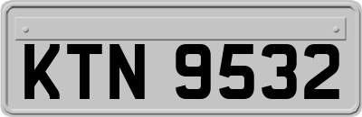 KTN9532