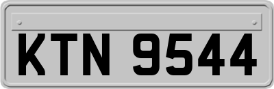 KTN9544