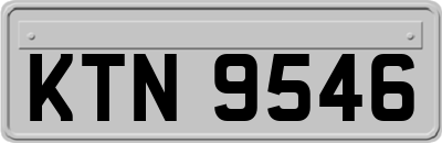 KTN9546