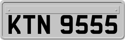 KTN9555
