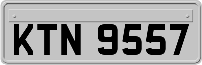 KTN9557