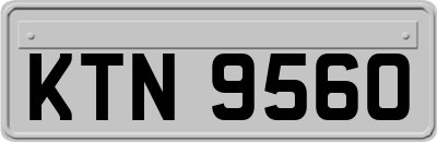 KTN9560