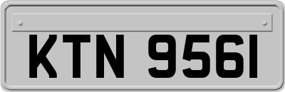 KTN9561