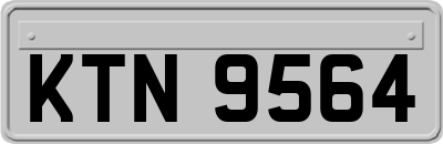 KTN9564